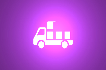 全國配送,全國門店配送,全國物流配送