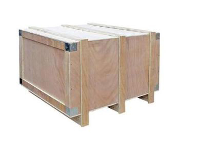 什么是重貨？什么是輕貨泡貨？什么是重泡貨？