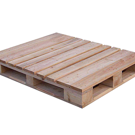 免熏蒸托盤(pán),出口標(biāo)準(zhǔn)托盤(pán),出口專(zhuān)用托盤(pán)