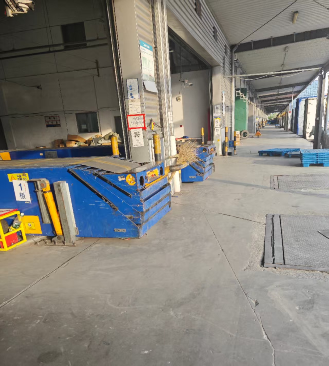 昆明至蕪湖物流公司