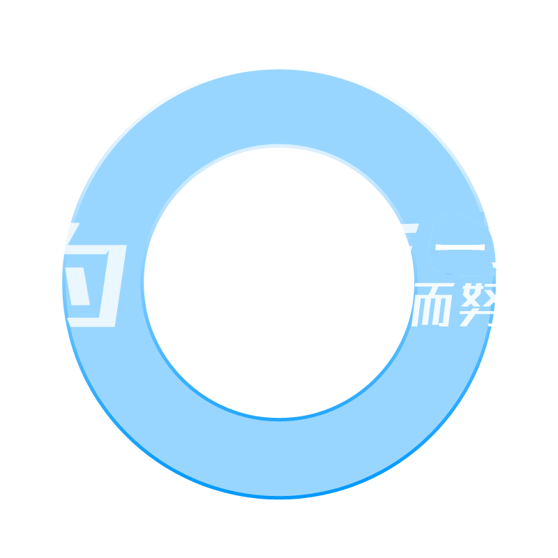 東莞物流,東莞貨運(yùn)